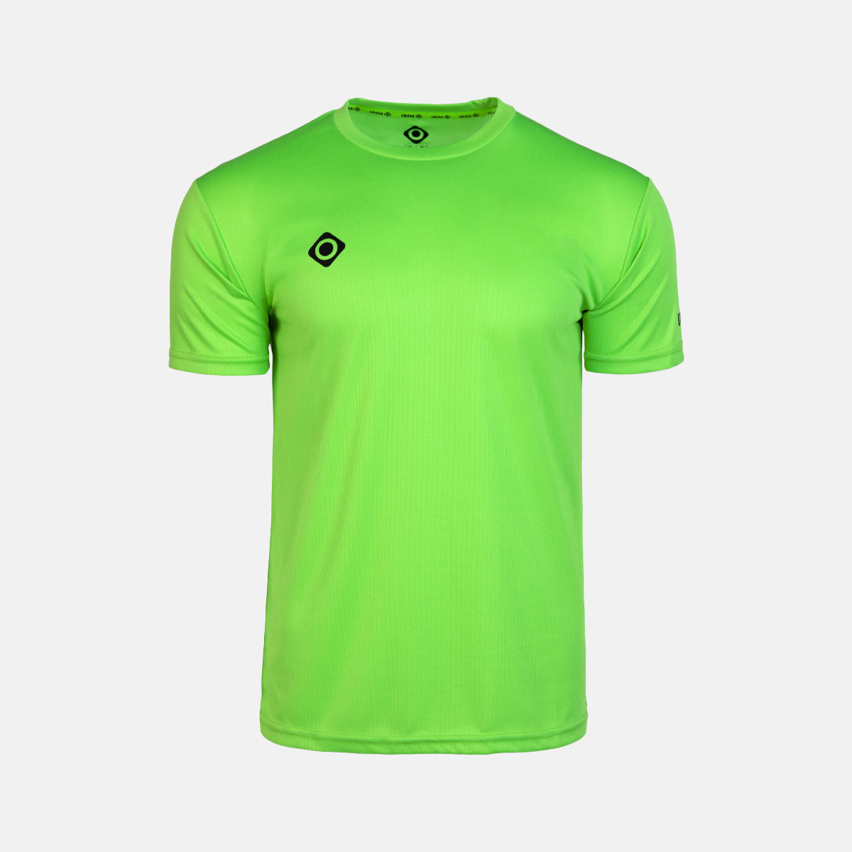 CAMISETA TECNICA HOMBRE CREUS M V3