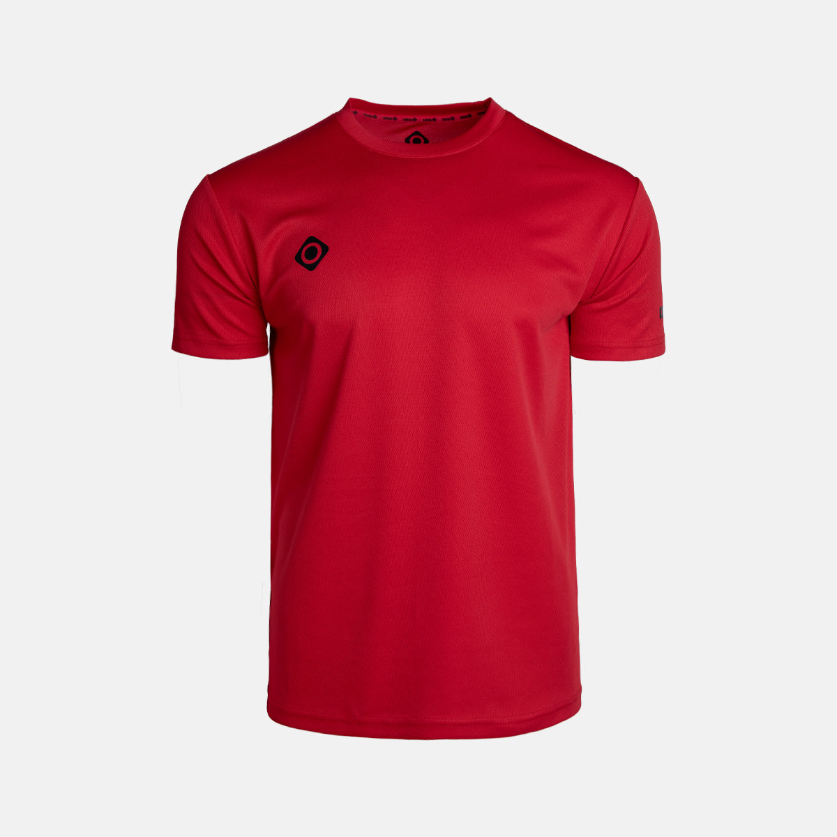 CAMISETA TECNICA HOMBRE CREUS M V3