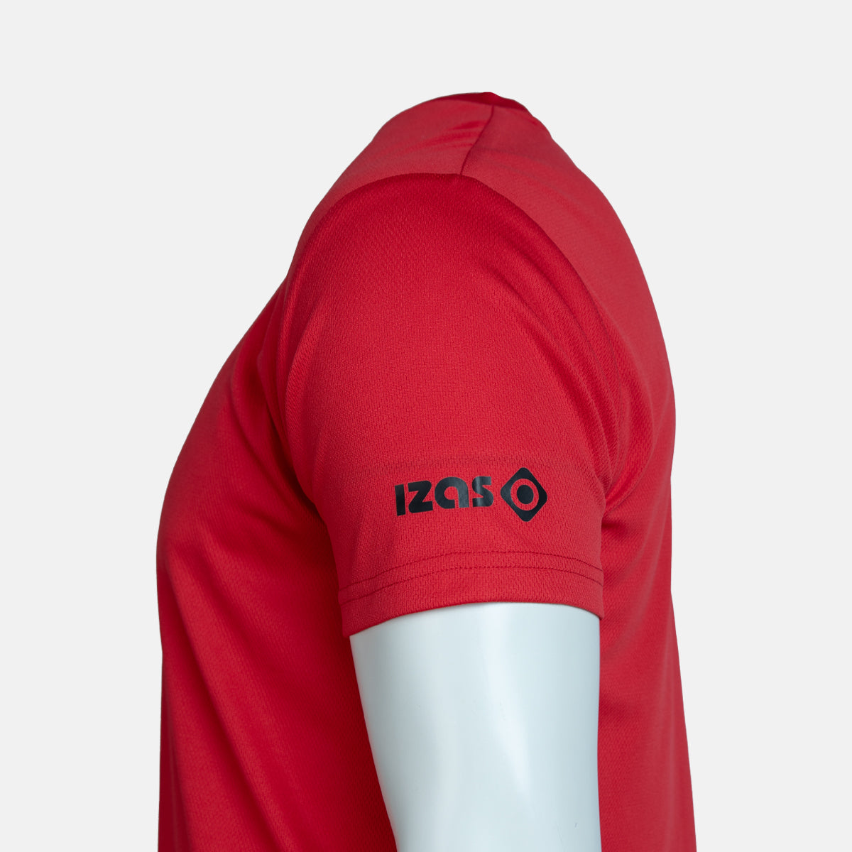 CAMISETA TECNICA HOMBRE CREUS M V3