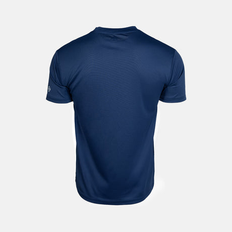 CAMISETA TECNICA HOMBRE CREUS M V3