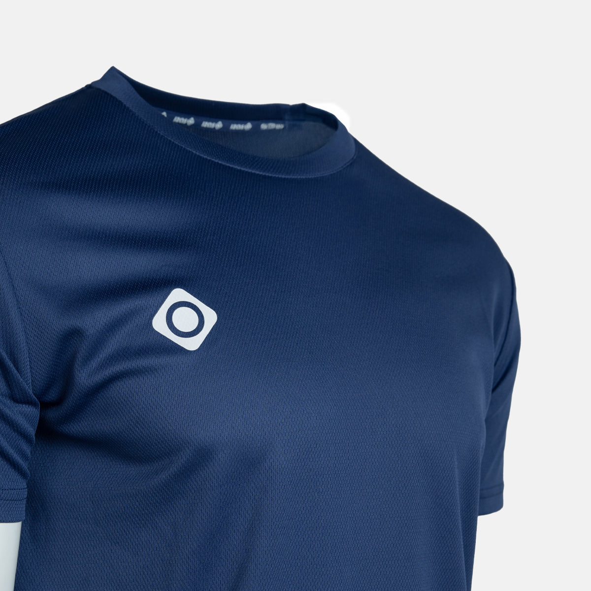 CAMISETA TECNICA HOMBRE CREUS M V3