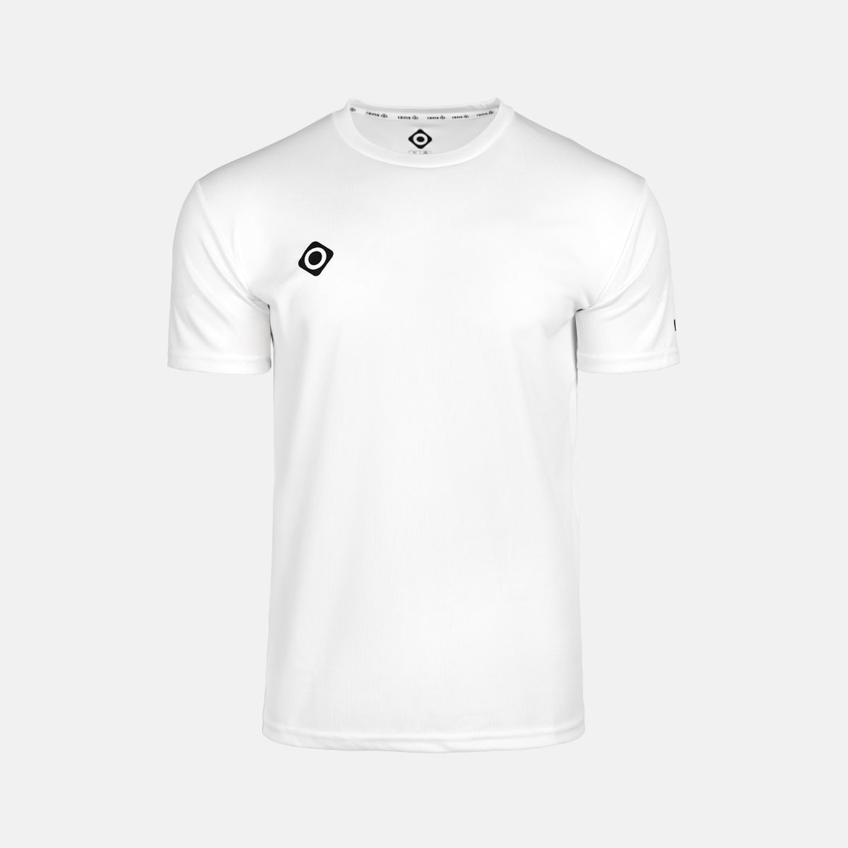CAMISETA TECNICA HOMBRE CREUS M V3