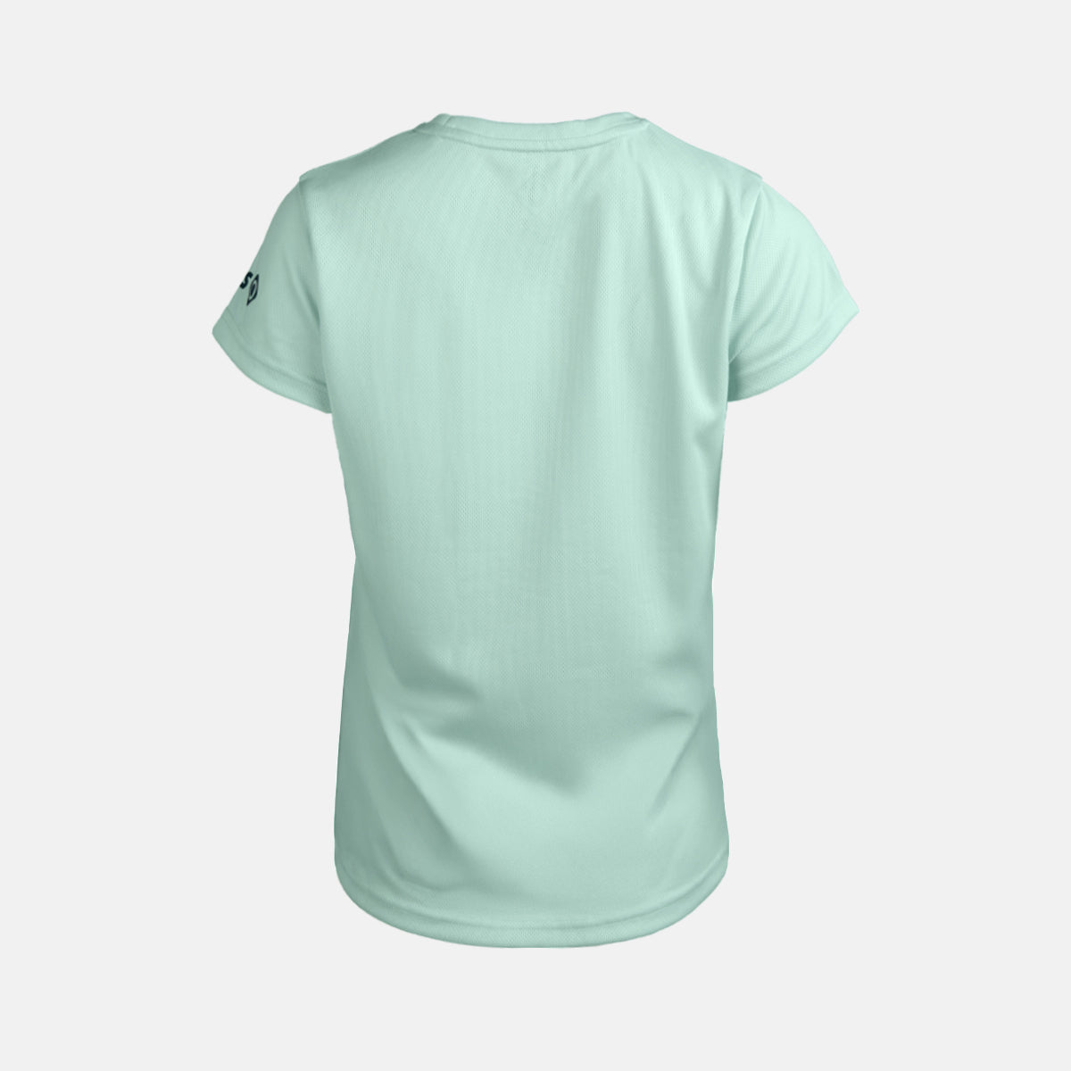 CAMISETA TECNICA MUJER CREUS W V3