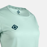 CAMISETA TECNICA MUJER CREUS W V3