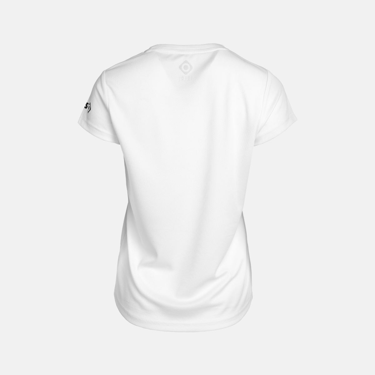 CAMISETA TECNICA MUJER CREUS W V3