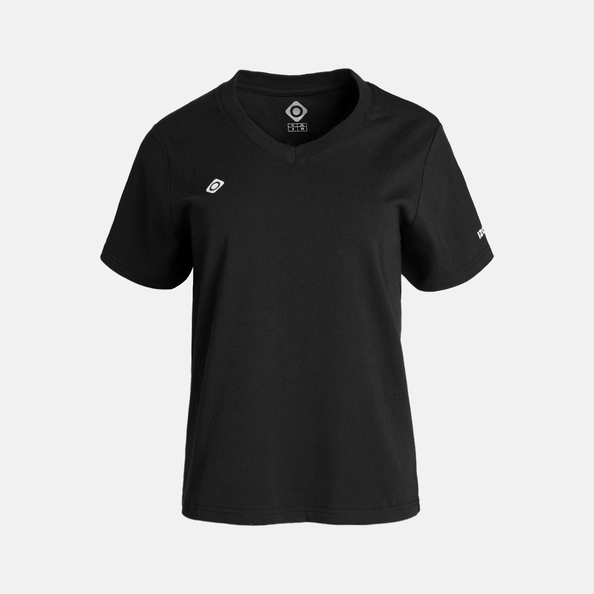 CAMISETA ALGODON MUJER AVALON W