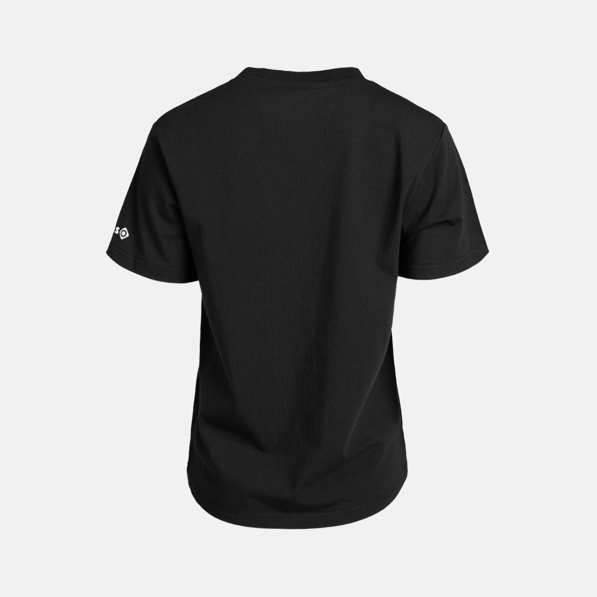 CAMISETA ALGODON MUJER AVALON W