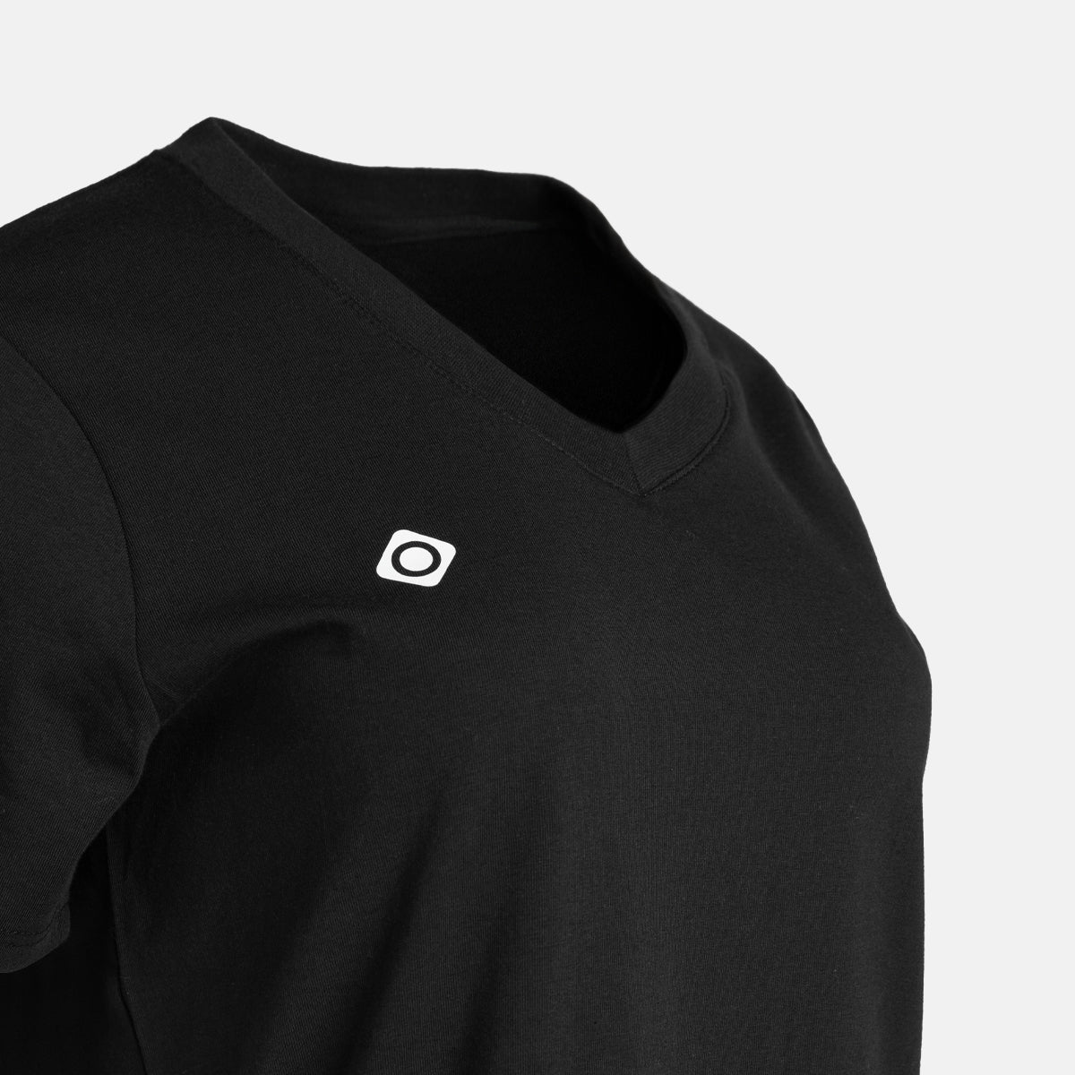 CAMISETA ALGODON MUJER AVALON W