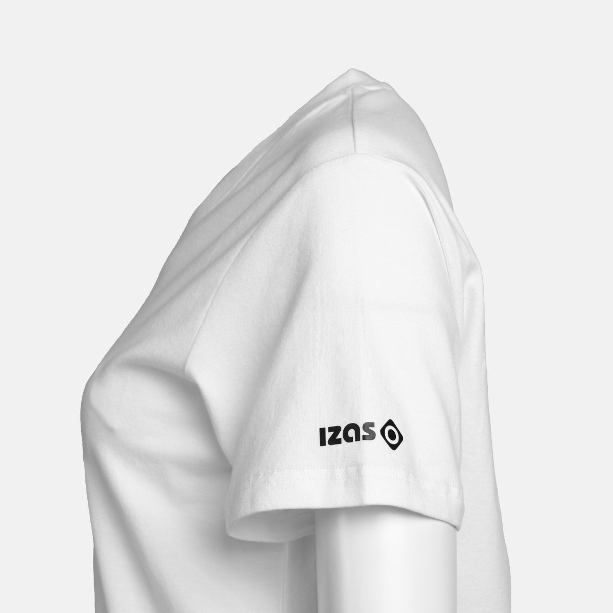 CAMISETA ALGODON MUJER AVALON W