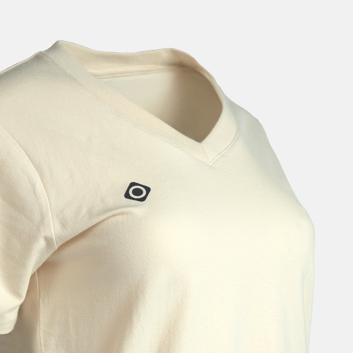 CAMISETA ALGODON MUJER AVALON W