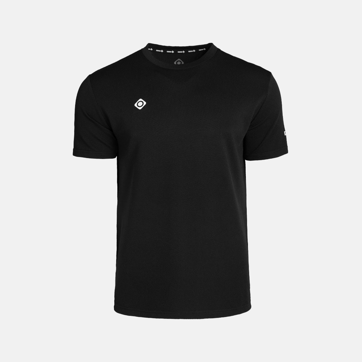 CAMISETA TECNICA HOMBRE HOLLIS M