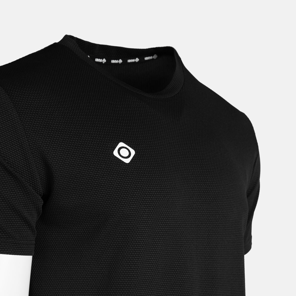 CAMISETA TECNICA HOMBRE HOLLIS M