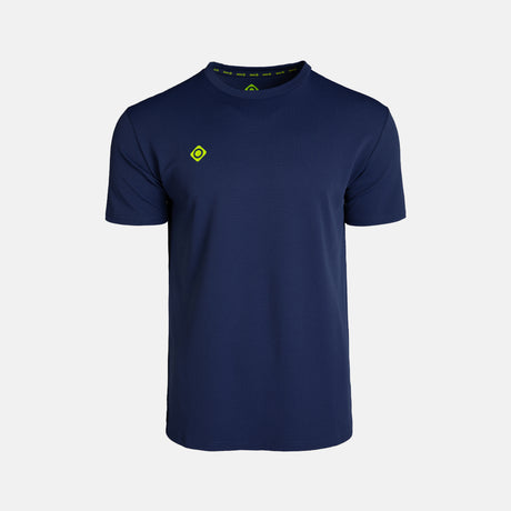 CAMISETA TECNICA HOMBRE HOLLIS M