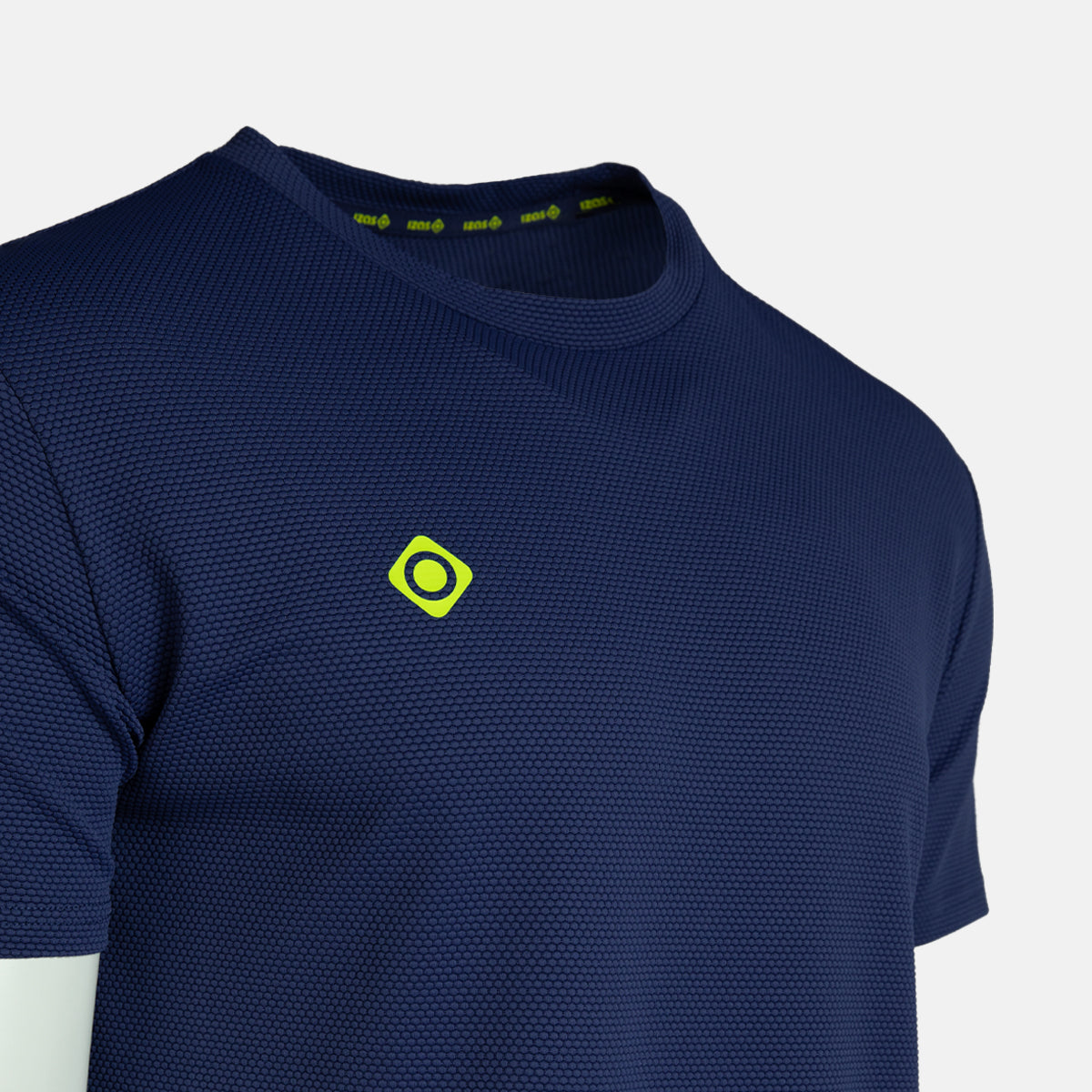 CAMISETA TECNICA HOMBRE HOLLIS M