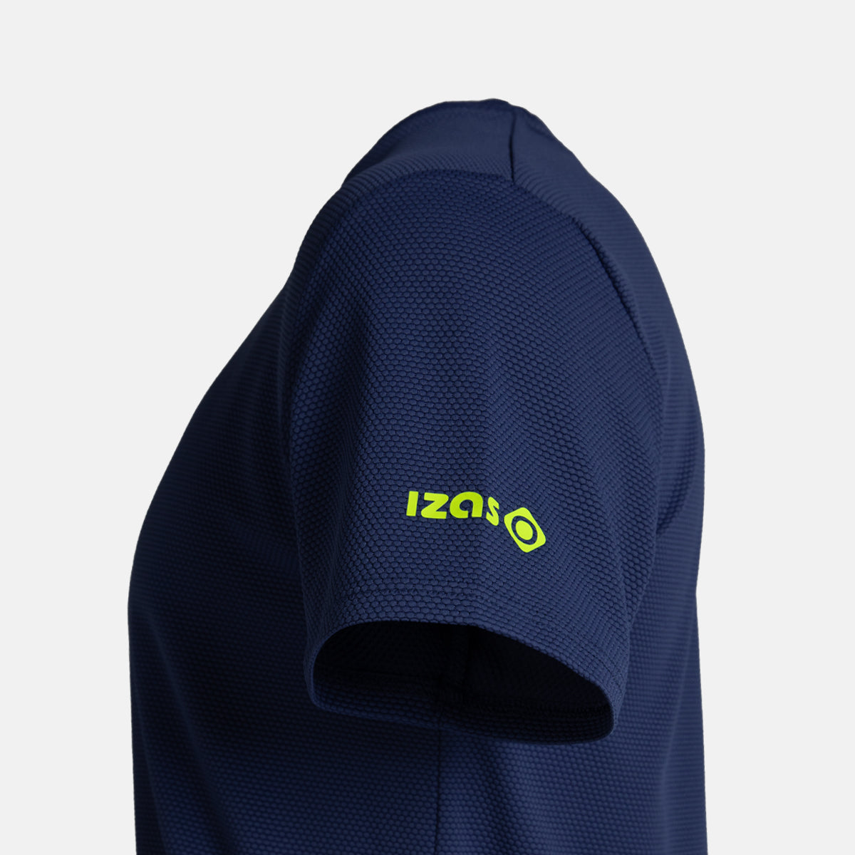 CAMISETA TECNICA HOMBRE HOLLIS M