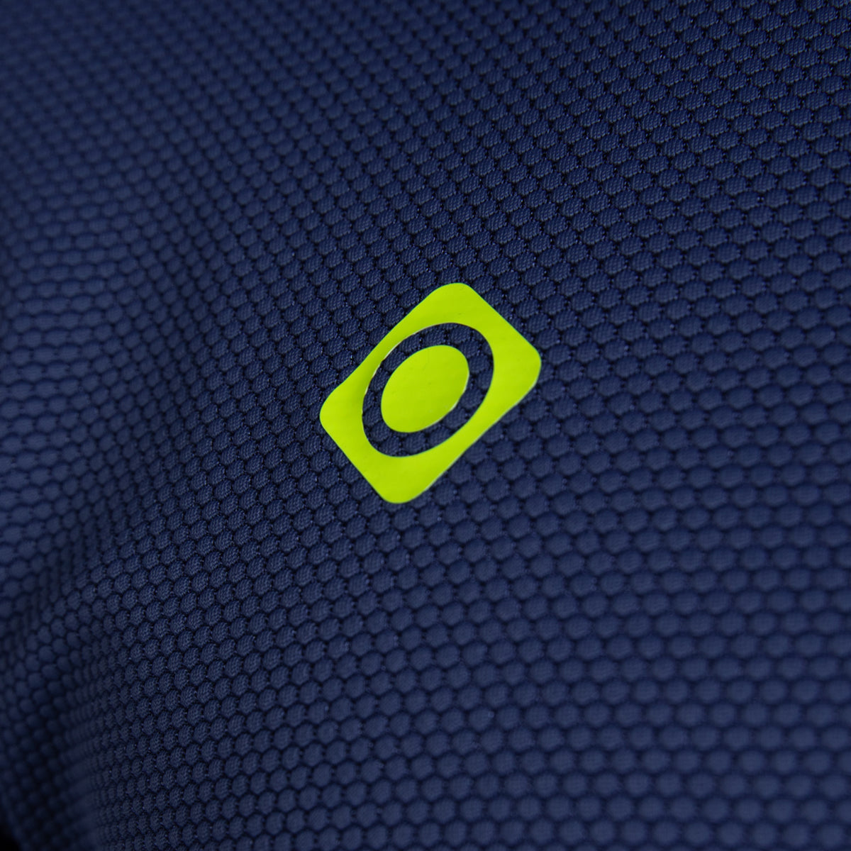 CAMISETA TECNICA HOMBRE HOLLIS M