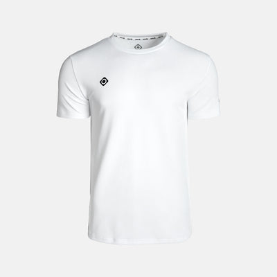 CAMISETA TECNICA HOMBRE HOLLIS M