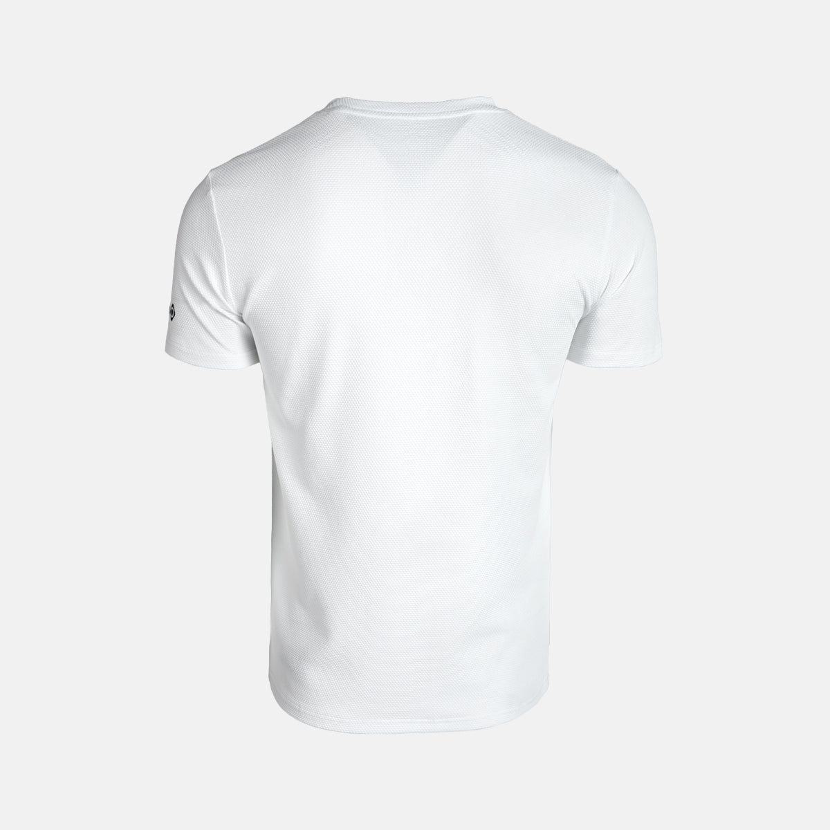 CAMISETA TECNICA HOMBRE HOLLIS M