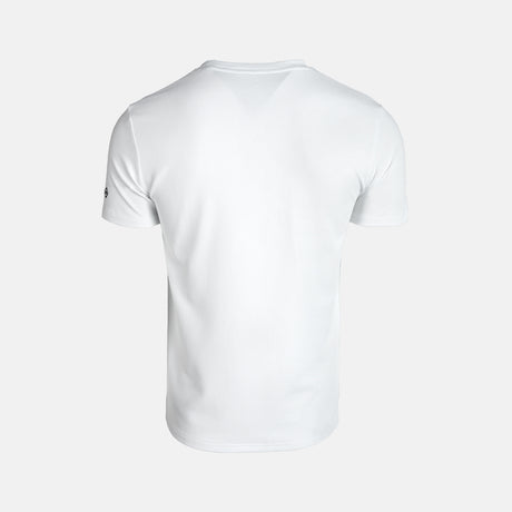 CAMISETA TECNICA HOMBRE HOLLIS M
