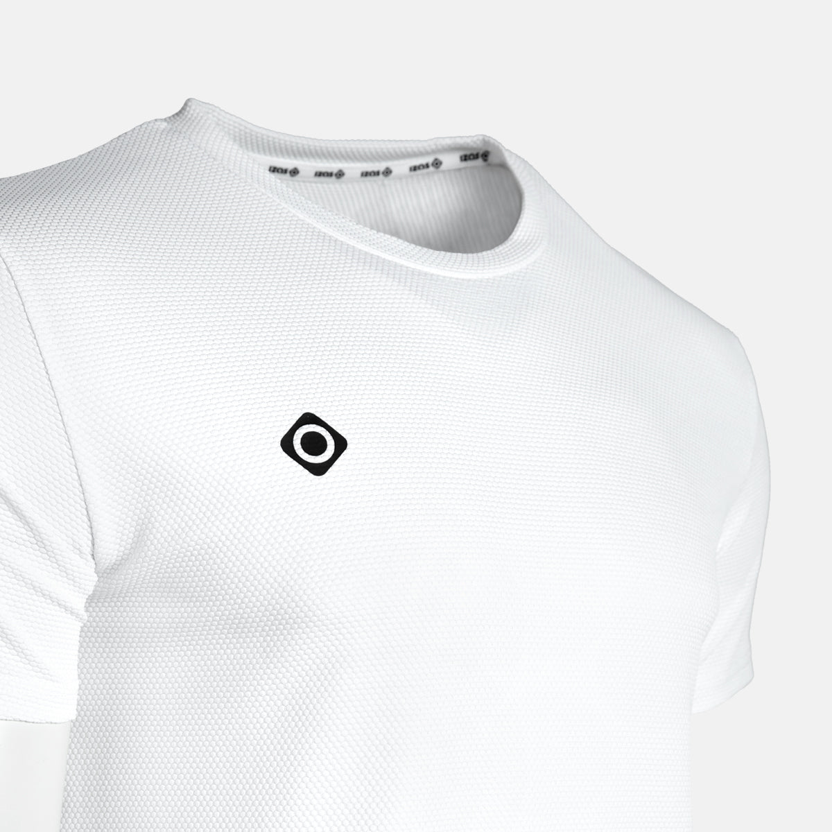 CAMISETA TECNICA HOMBRE HOLLIS M