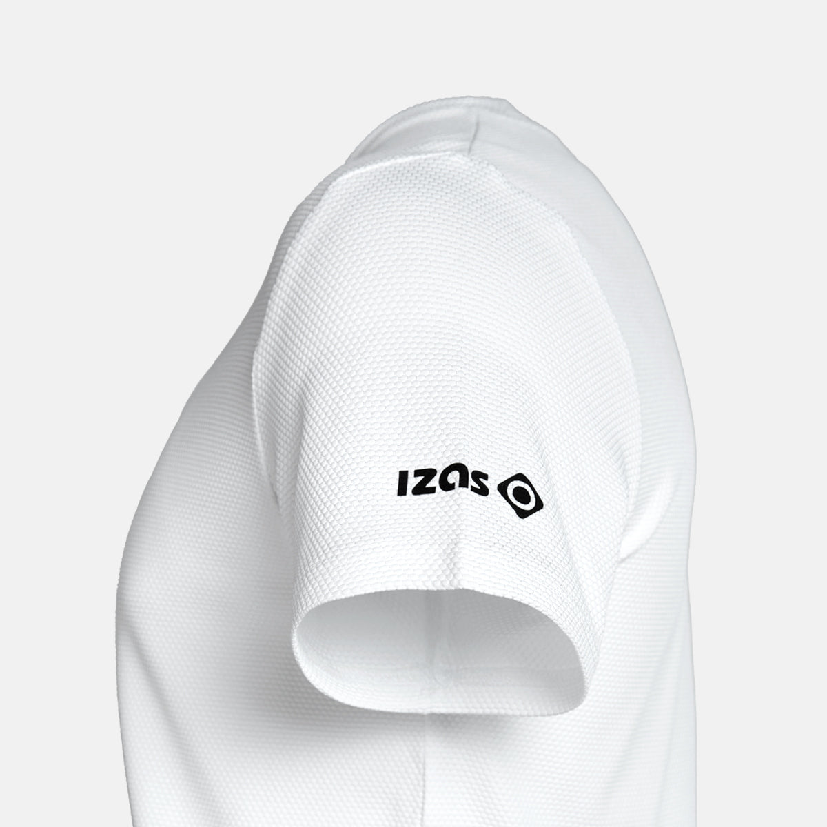 CAMISETA TECNICA HOMBRE HOLLIS M