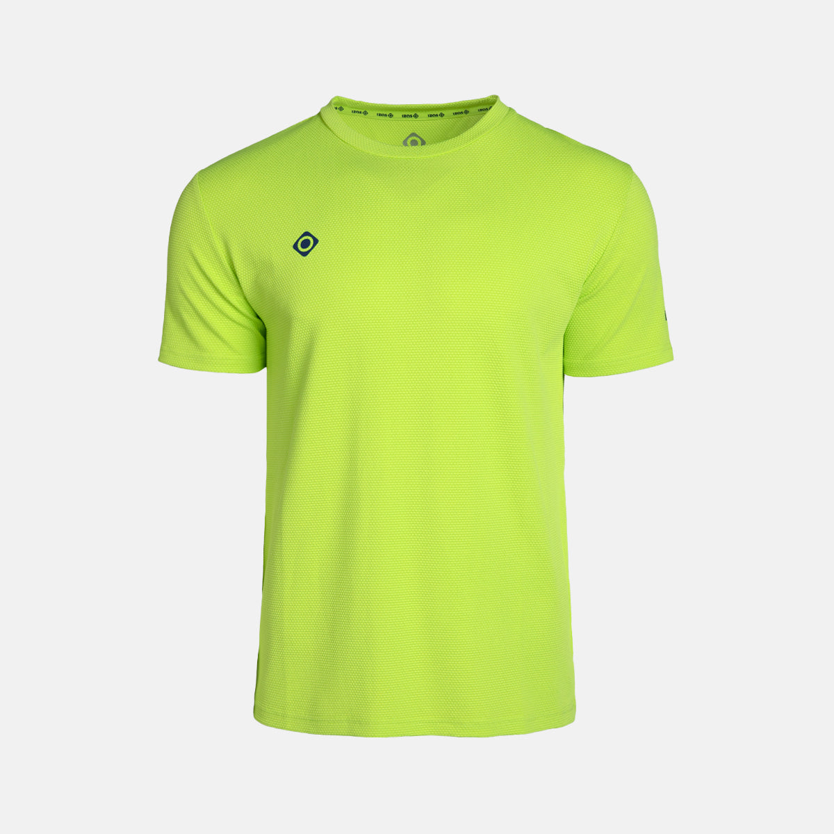 CAMISETA TECNICA HOMBRE HOLLIS M