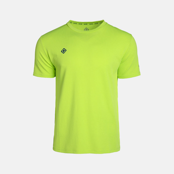 CAMISETA TECNICA HOMBRE HOLLIS M