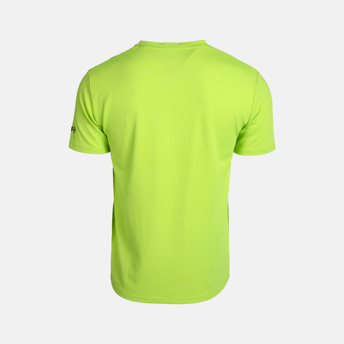 CAMISETA TECNICA HOMBRE HOLLIS M