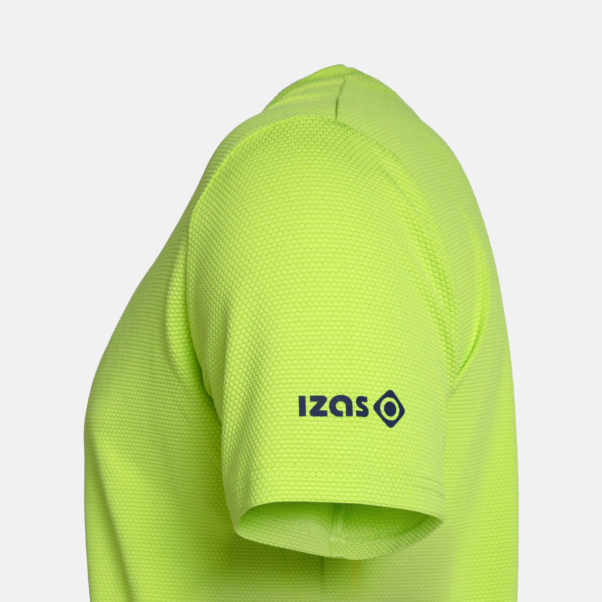 CAMISETA TECNICA HOMBRE HOLLIS M