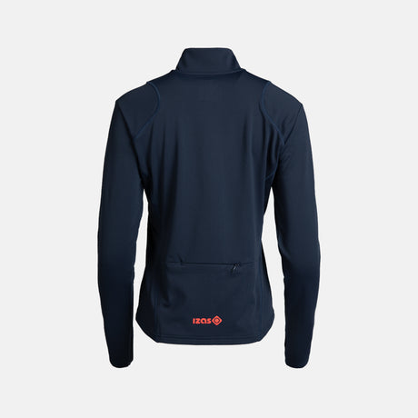 CHAQUETA TECNICA MUJER VERNE W