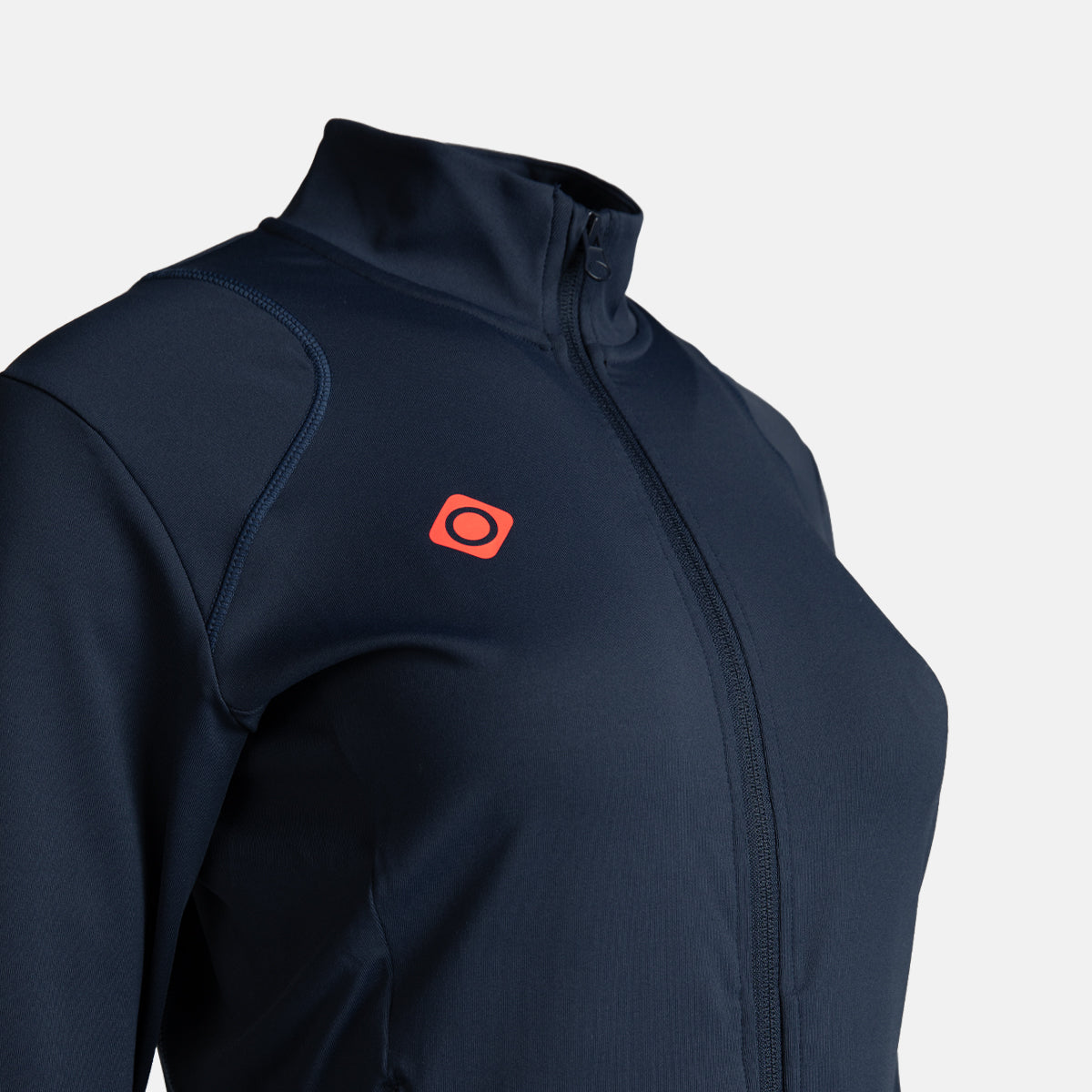 CHAQUETA TECNICA MUJER VERNE W