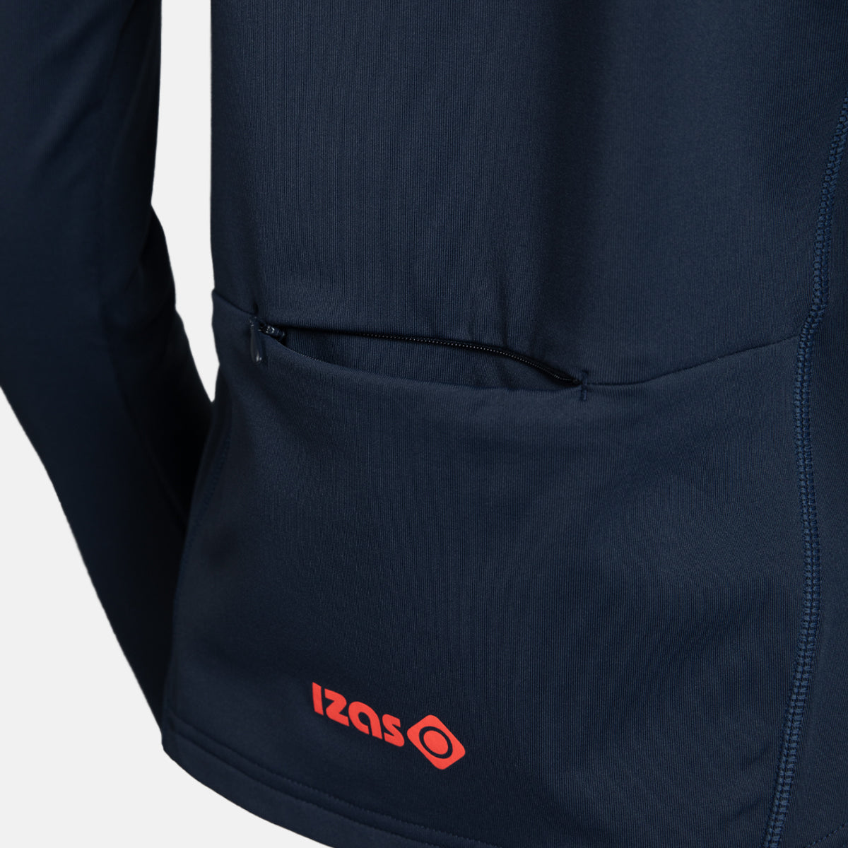 CHAQUETA TECNICA MUJER VERNE W