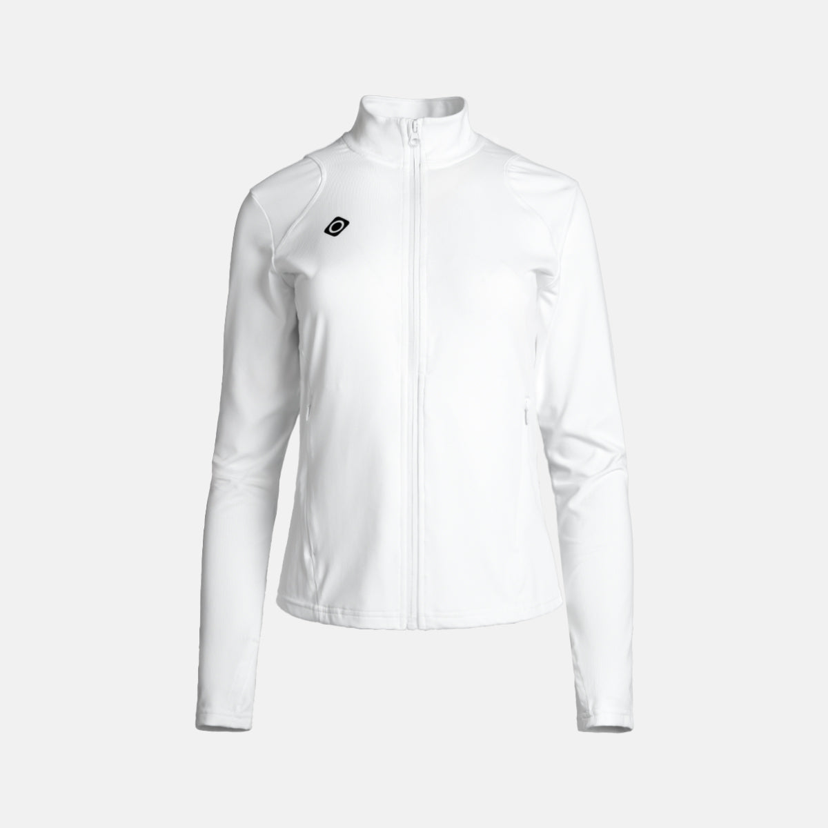CHAQUETA TECNICA MUJER VERNE W