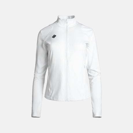 CHAQUETA TECNICA MUJER VERNE W