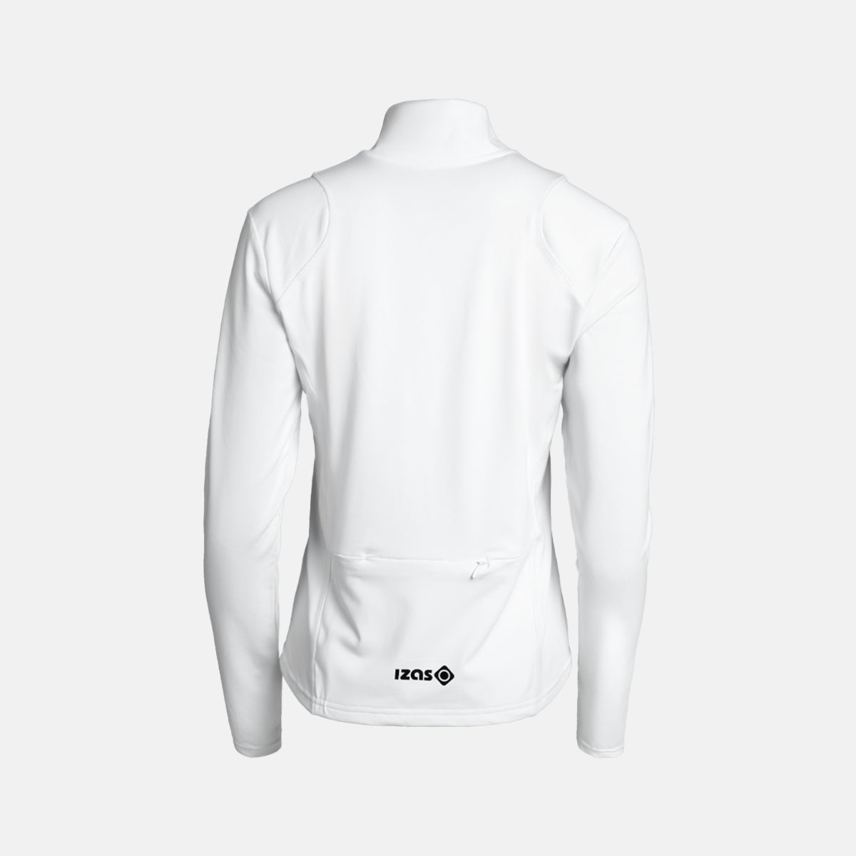 CHAQUETA TECNICA MUJER VERNE W