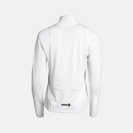 CHAQUETA TECNICA MUJER VERNE W