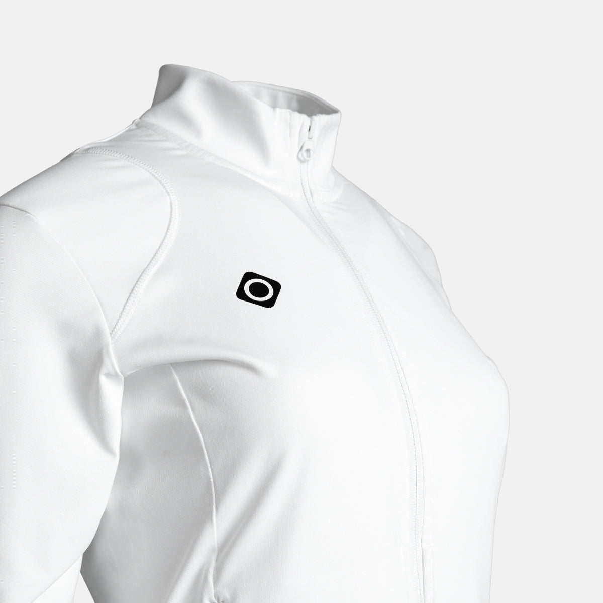 CHAQUETA TECNICA MUJER VERNE W
