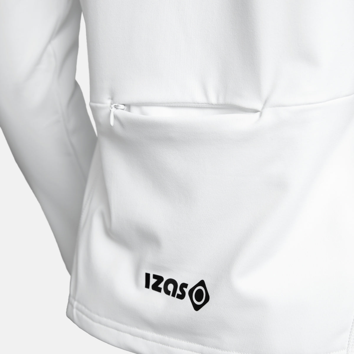 CHAQUETA TECNICA MUJER VERNE W