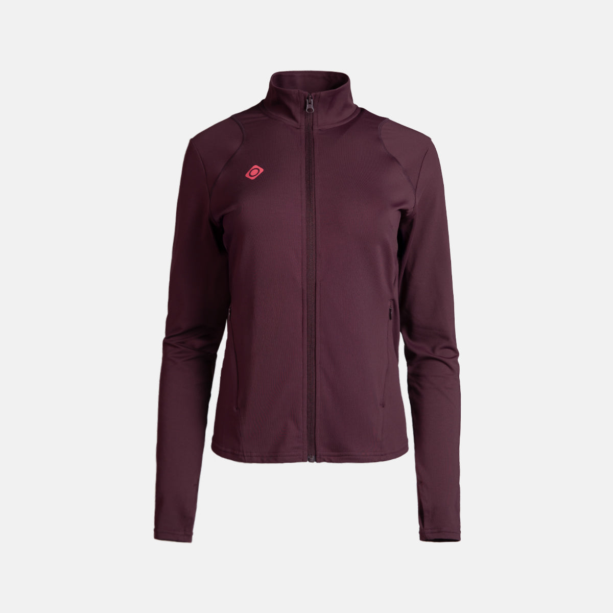 CHAQUETA TECNICA MUJER VERNE W
