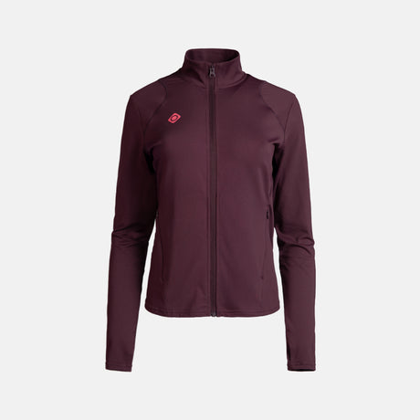 CHAQUETA TECNICA MUJER VERNE W