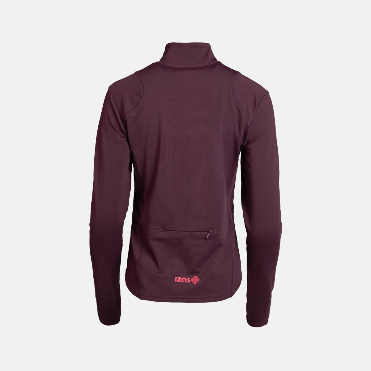 CHAQUETA TECNICA MUJER VERNE W