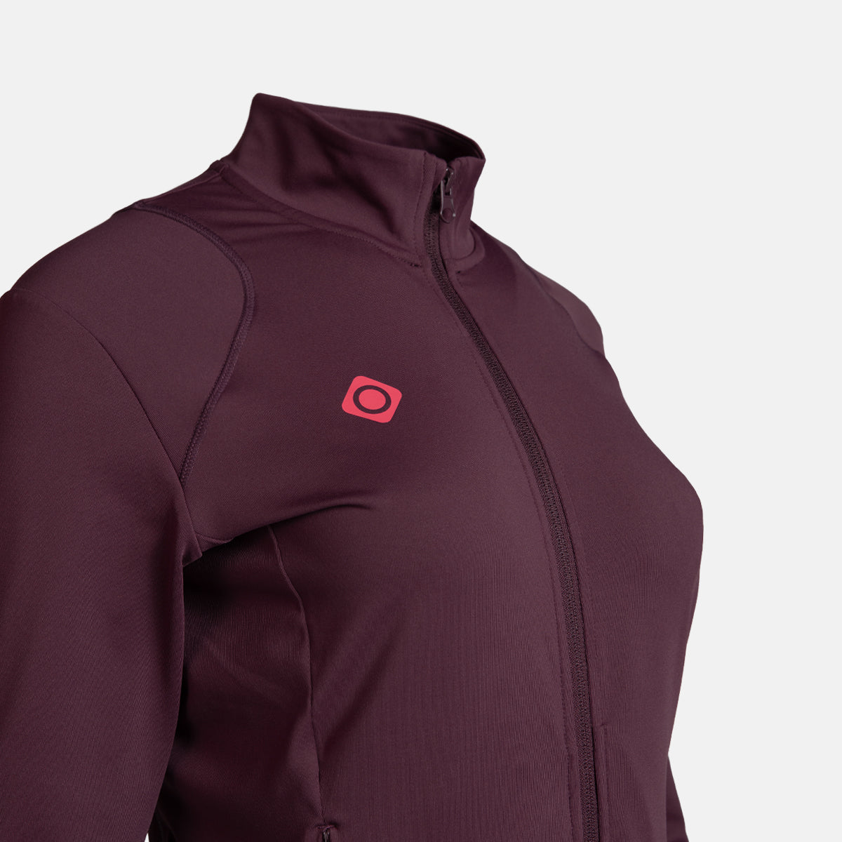 CHAQUETA TECNICA MUJER VERNE W