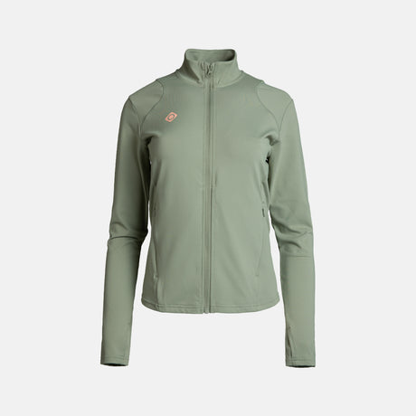 CHAQUETA TECNICA MUJER VERNE W