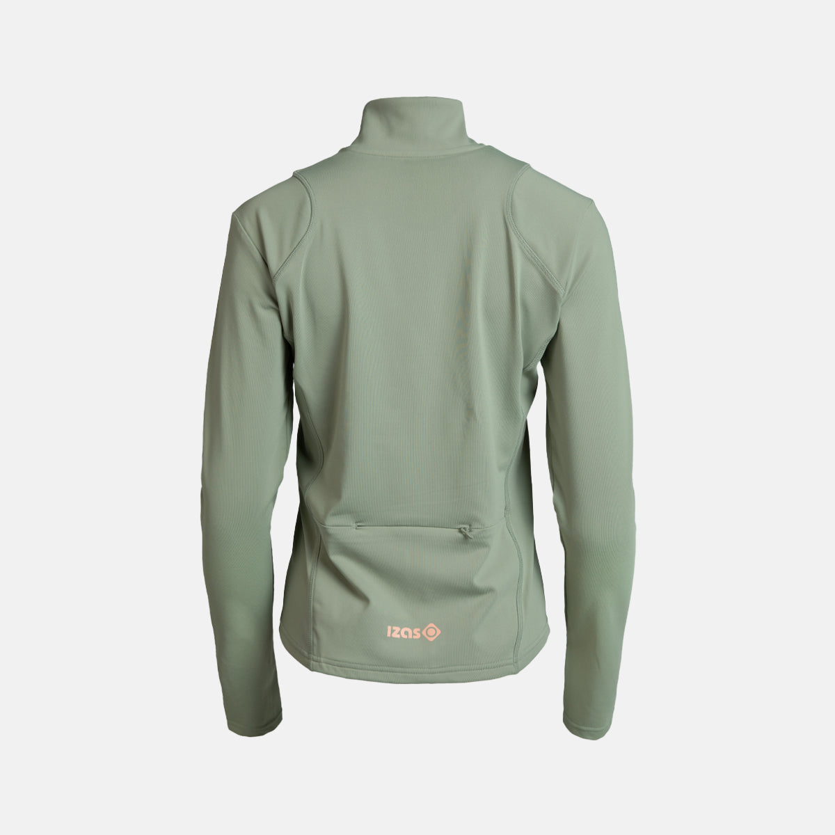 CHAQUETA TECNICA MUJER VERNE W