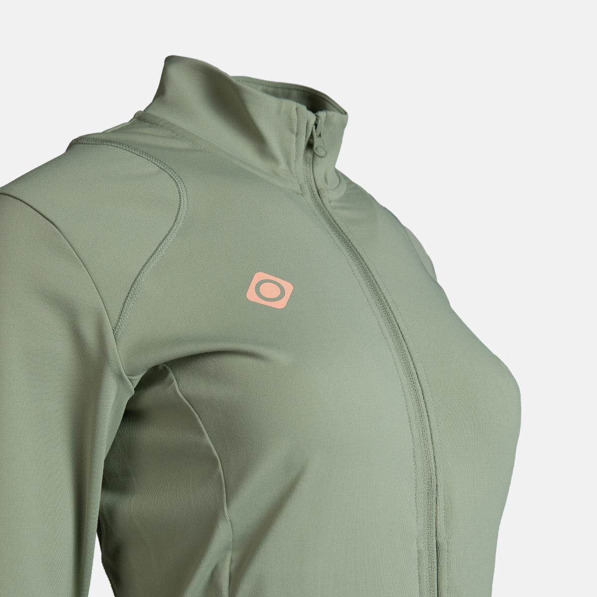 CHAQUETA TECNICA MUJER VERNE W