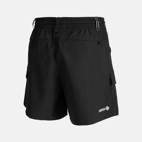 BERMUDA MUJER MARLOW W