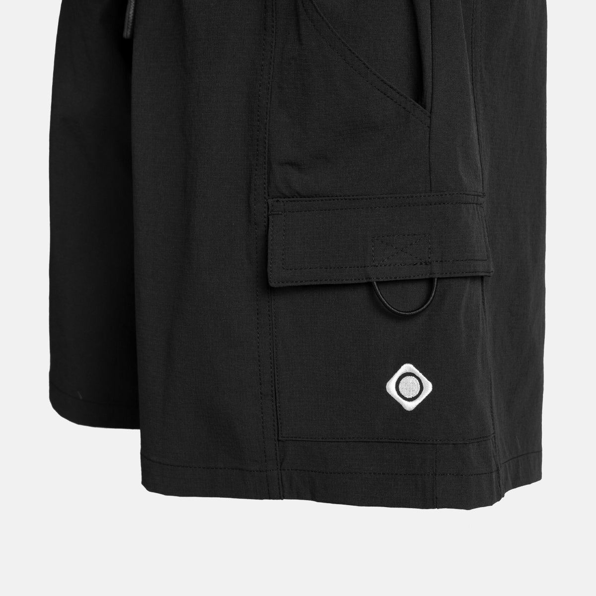 BERMUDA MUJER MARLOW W