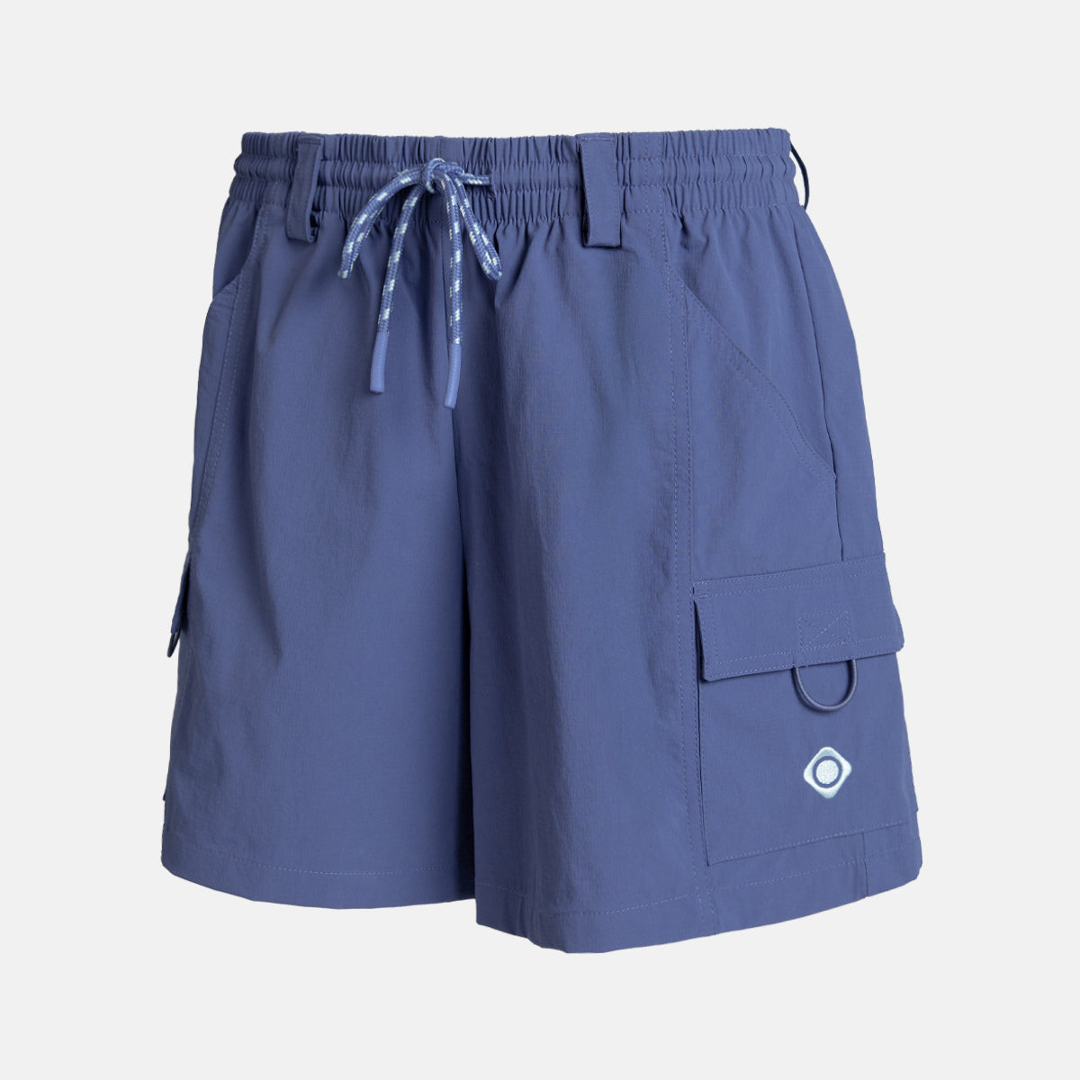 BERMUDA MUJER MARLOW W