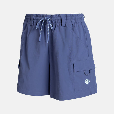 BERMUDA MUJER MARLOW W