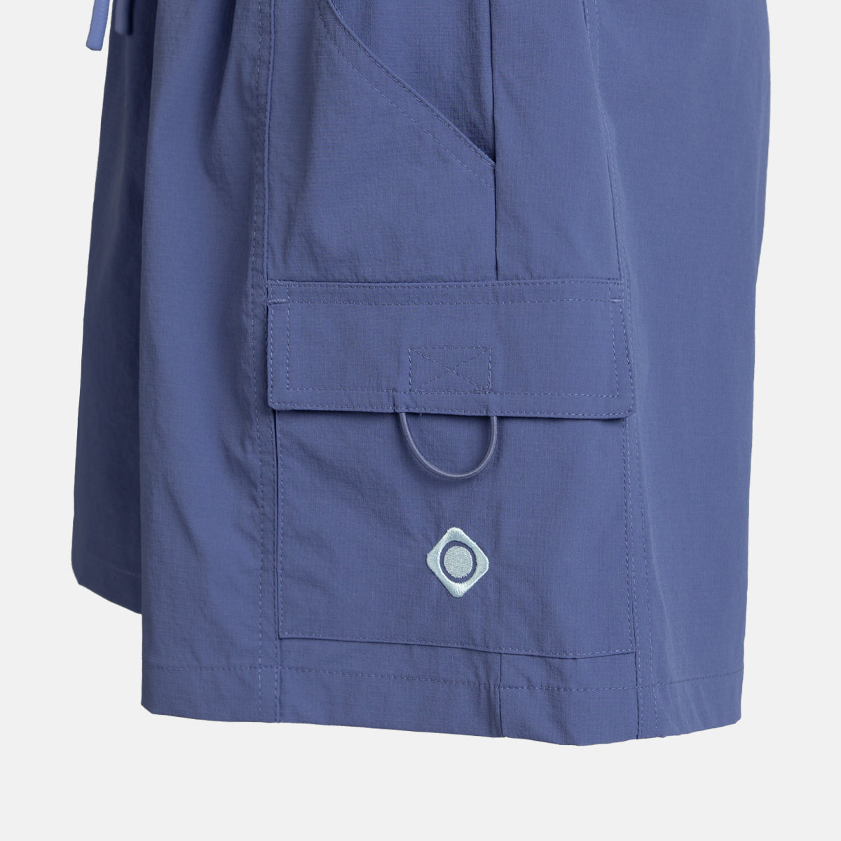 BERMUDA MUJER MARLOW W